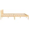 Miniatuurafbeelding van het product 5 van 9