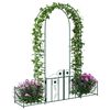 Miniatuurafbeelding van het product 3 van 10