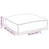 Miniatuurafbeelding van het product 6 van 6