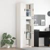 Miniatuurafbeelding van het product 2 van 15