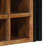 Miniatuurafbeelding van het product 9 van 12