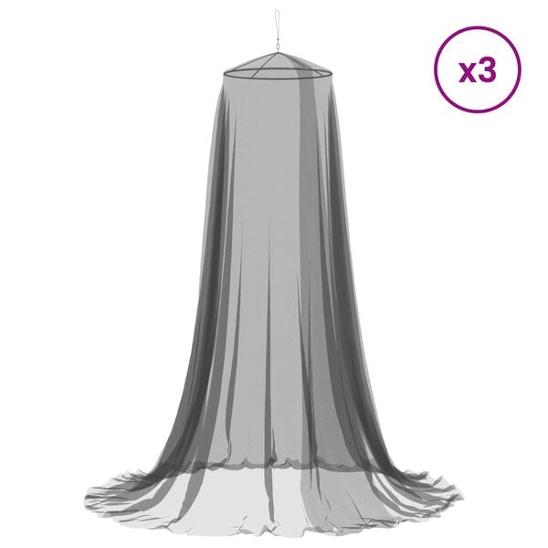 Productafbeelding 3 van 6