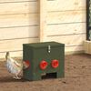 Miniatuurafbeelding van het product 2 van 11