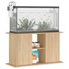 Miniatuurafbeelding van het product 3 van 12