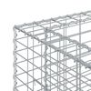 Miniatuurafbeelding van het product 9 van 11