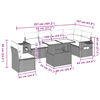 Miniatuurafbeelding van het product 11 van 25