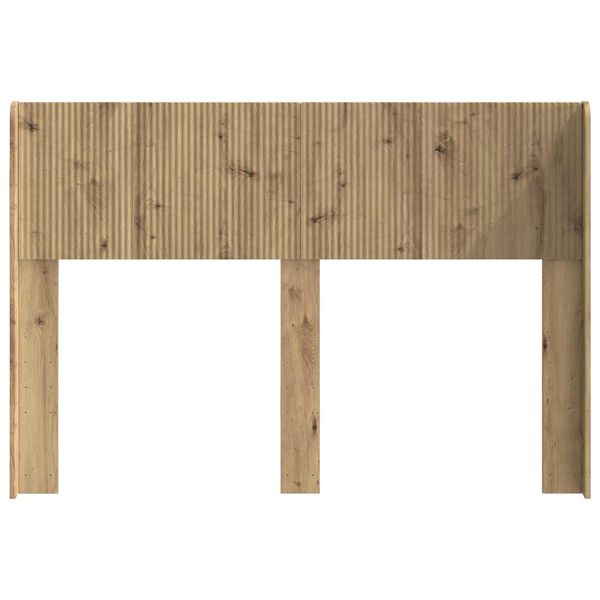 Productafbeelding 4 van 10