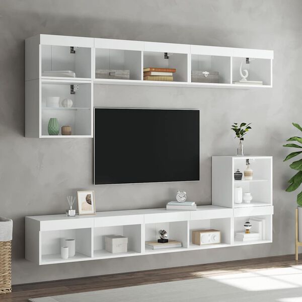 Productafbeelding 4 van 19