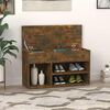 Miniatuurafbeelding van het product 2 van 9