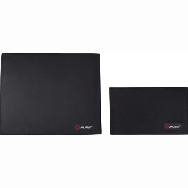 Pure2Improve Balanceerkussen groot