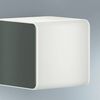 Steinel Sensorlamp voor buiten L 830 LED IHF antraciet 055493