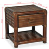 Miniatuurafbeelding van het product 13 van 13