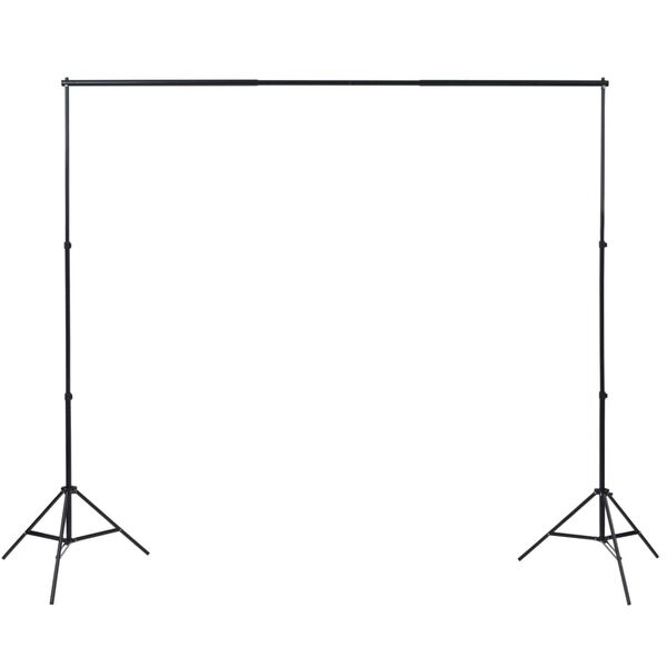 Productafbeelding 3 van 9
