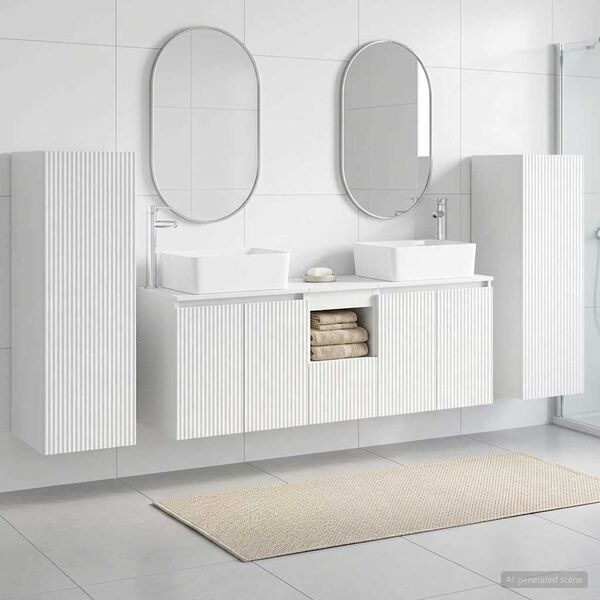 Productafbeelding 2 van 13