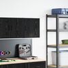 Miniatuurafbeelding van het product 3 van 13