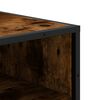 Miniatuurafbeelding van het product 7 van 10