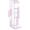 Miniatuurafbeelding van het product 14 van 16