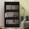 Miniatuurafbeelding van het product 3 van 8