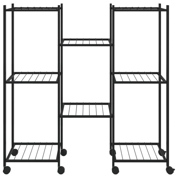 Productafbeelding 3 van 6