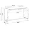 Miniatuurafbeelding van het product 6 van 6