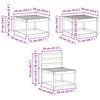 Miniatuurafbeelding van het product 8 van 8