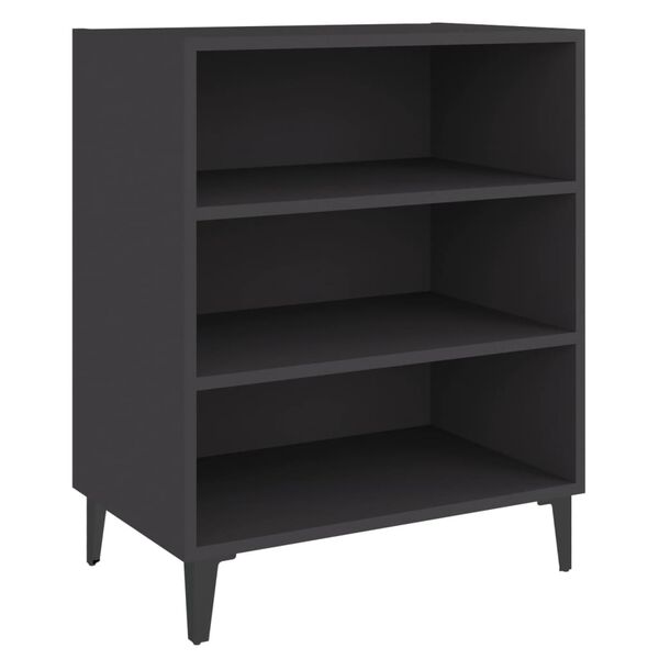 Productafbeelding 1 van 6