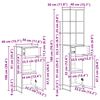 Miniatuurafbeelding van het product 19 van 20