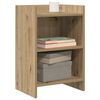 Miniatuurafbeelding van het product 2 van 6