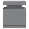 Miniatuurafbeelding van het product 3 van 8