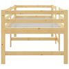 Miniatuurafbeelding van het product 5 van 6