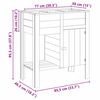 Miniatuurafbeelding van het product 9 van 9
