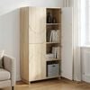 Miniatuurafbeelding van het product 2 van 9