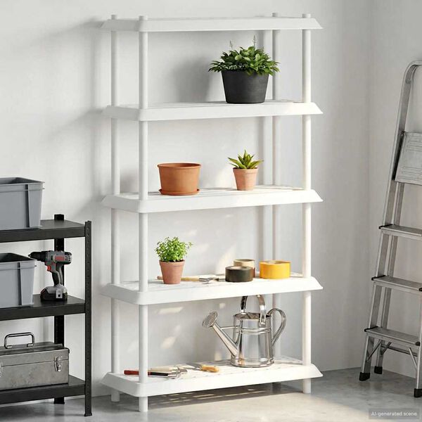 Productafbeelding 2 van 8