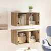 Miniatuurafbeelding van het product 4 van 12