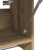 Miniatuurafbeelding van het product 8 van 11