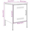 Miniatuurafbeelding van het product 14 van 15