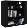 Miniatuurafbeelding van het product 8 van 11