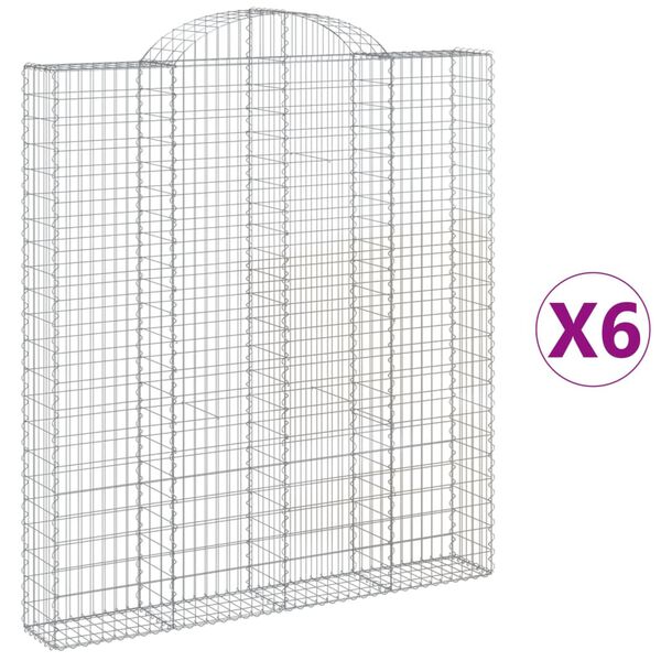 Productafbeelding 1 van 6
