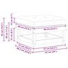 Miniatuurafbeelding van het product 9 van 10