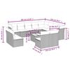 Miniatuurafbeelding van het product 3 van 14