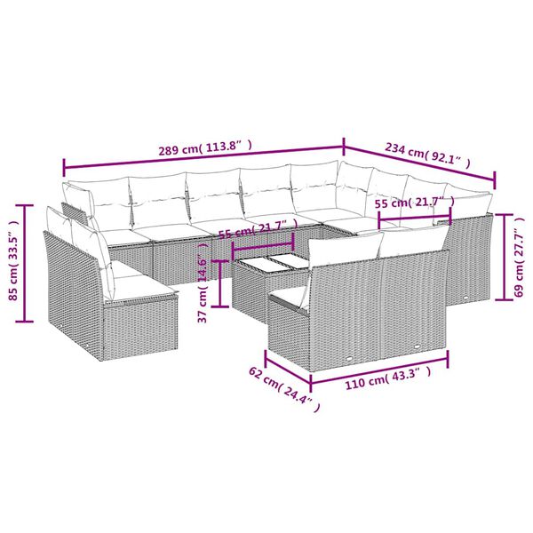 Productafbeelding 3 van 14