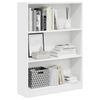 Miniatuurafbeelding van het product 8 van 12