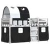 Miniatuurafbeelding van het product 4 van 15