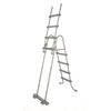 Miniatuurafbeelding van het product 6 van 6