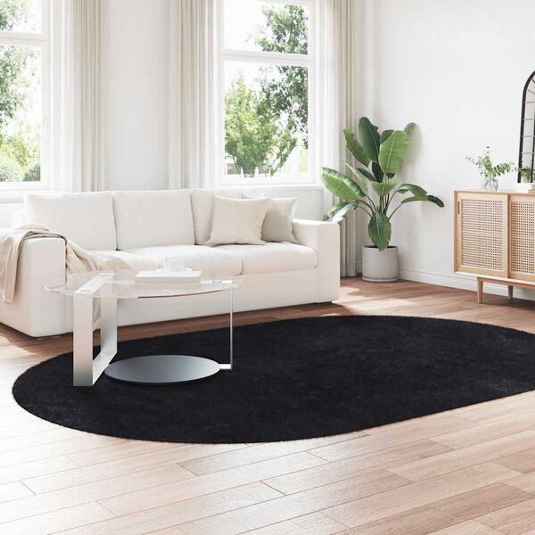 Productafbeelding 3 van 10
