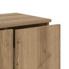 Miniatuurafbeelding van het product 8 van 15