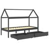 Miniatuurafbeelding van het product 5 van 7