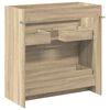 Miniatuurafbeelding van het product 6 van 8