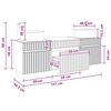 Miniatuurafbeelding van het product 11 van 12