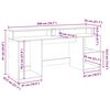 Miniatuurafbeelding van het product 13 van 14